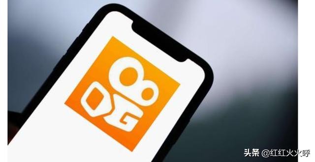 如何利用快手挣钱？如何快速积累粉丝？