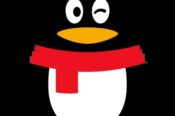 手游成品号交易去哪个平台，哪个平台好些？