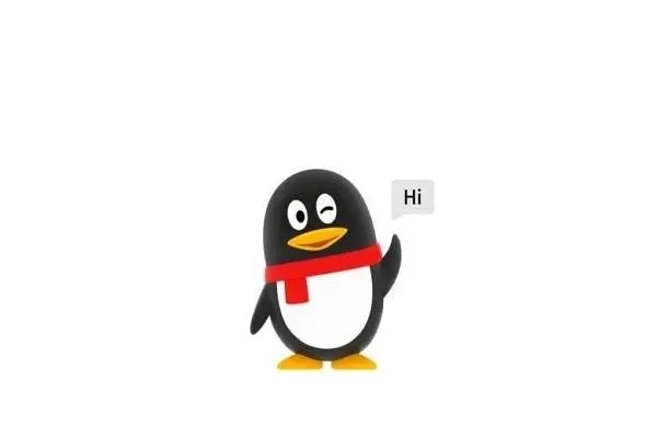 怎么批量整理QQ好友？