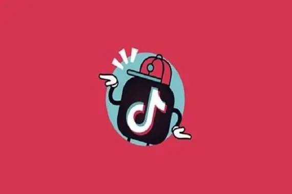 哪里有卖LOL美服帐号的？