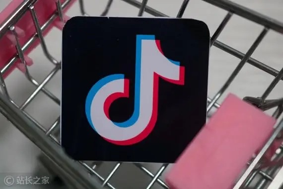 抖音拍卖怎么交易？