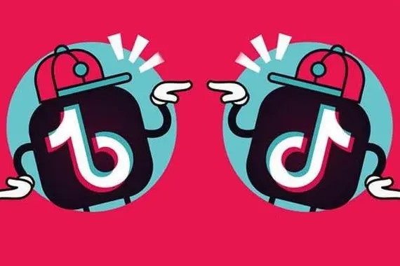 手机号怎么出售？