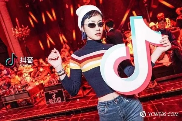 如何申请抖音号小号？