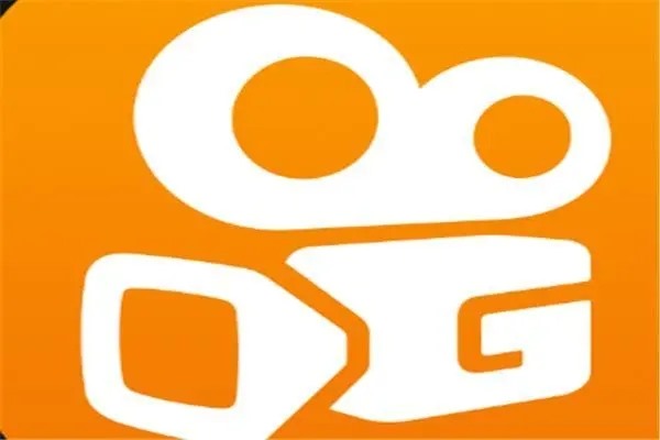 游戏账号交易操作详解