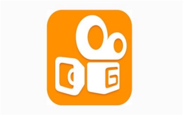 快手怎么下载创作者赚钱？