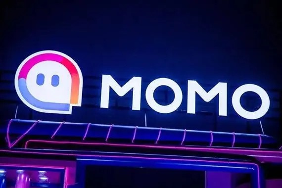 小白号的定义？