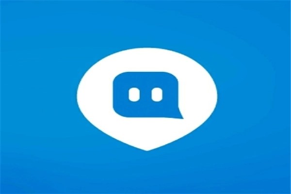 陌陌号封禁实名认证的安全性？