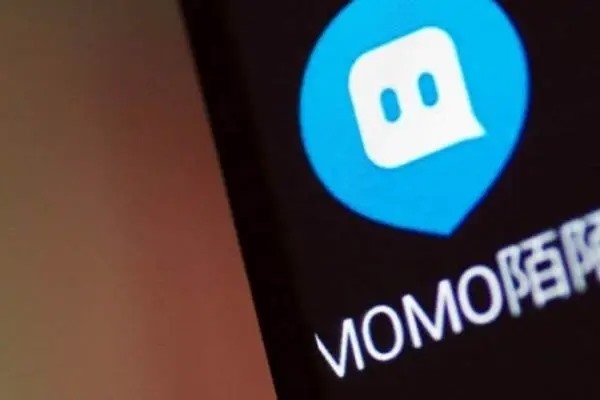 怎样引流大学生q群？