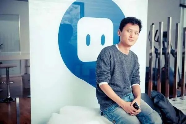 陌陌朋友圈怎么发能吸引人？