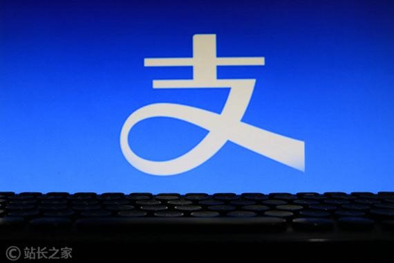 买原神b服号交易平台哪个最好？