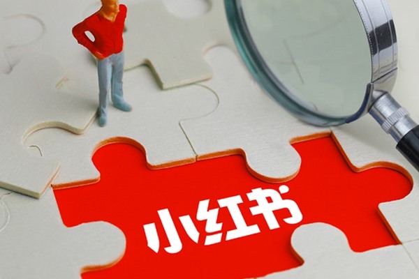 东南亚排行榜前十聊天app